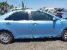 4T4BF1FK8CR****** Used 2012 Toyota Camry in California State