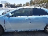 4T4BF1FK8CR****** Repairable 2012 Toyota Camry in California State