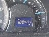 4T4BF1FK8CR****** Salvage 2012 Toyota Camry