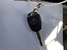 4T4BF1FK8CR****** Salvage 2012 Toyota Camry in California State