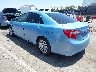 4T4BF1FK8CR****** Salvage and Repairable 2012 Toyota Camry in Los Angeles