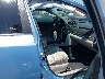 4T4BF1FK8CR****** Used and Repairable 2012 Toyota Camry in California State