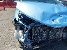 4T4BF1FK8CR****** Salvage and Repairable 2012 Toyota Camry in California State