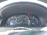 4T4BF1FK8CR****** Salvage 2012 Toyota Camry in Los Angeles