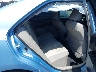 4T4BF1FK8CR****** Wrecked 2012 Toyota Camry in Los Angeles
