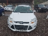 1FADP3F23EL****** Salvamento y Reparables 2014 Ford Focus en Estado de Alabama
