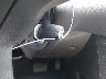 1FADP3F23EL****** Salvamento 2014 Ford Focus en Estado de Alabama