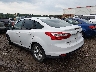 1FADP3F23EL****** Salvamento y Reparables 2014 Ford Focus en Birmingham