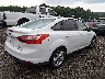 1FADP3F23EL****** Salvamento y Destrozados 2014 Ford Focus en Estado de Alabama