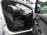 1FADP3F23EL****** Usados y Reparables 2014 Ford Focus en Estado de Alabama