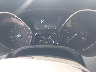 1FADP3F23EL****** Salvamento 2014 Ford Focus en Birmingham