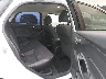 1FADP3F23EL****** Destrozados 2014 Ford Focus en Birmingham