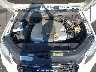 WA1WMAFE7FD****** Reparables 2015 Audi Q7 en Ace Perris