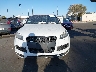 WA1WMAFE7FD****** Destrozados 2015 Audi Q7 en Estado de California