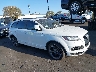 WA1WMAFE7FD****** Usados 2015 Audi Q7 en Estado de California