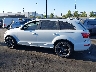 WA1WMAFE7FD****** Reparables 2015 Audi Q7 en Estado de California