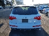 WA1WMAFE7FD****** Destrozados 2015 Audi Q7