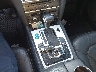WA1WMAFE7FD****** Salvamento 2015 Audi Q7 en Estado de California