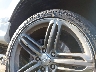 WA1WMAFE7FD****** Reparables 2015 Audi Q7