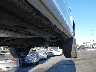 WA1WMAFE7FD****** Salvamento y Reparables 2015 Audi Q7 en Ace Perris