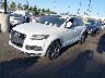 WA1WMAFE7FD****** Usados y Reparables 2015 Audi Q7 en Ace Perris