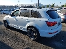WA1WMAFE7FD****** Salvamento y Reparables 2015 Audi Q7 en Ace Perris