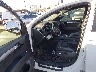 WA1WMAFE7FD****** Usados y Reparables 2015 Audi Q7 en Estado de California