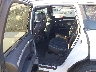 WA1WMAFE7FD****** Destrozados 2015 Audi Q7 en Ace Perris