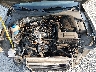 1VWBN7A30DC****** Reparables 2013 Volkswagen Passat en Seattle