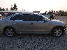 1VWBN7A30DC****** Reparables 2013 Volkswagen Passat en Estado de Washington
