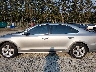 1VWBN7A30DC****** Salvamento 2013 Volkswagen Passat