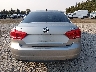 1VWBN7A30DC****** Usados 2013 Volkswagen Passat