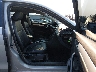 1VWBN7A30DC****** Reparables 2013 Volkswagen Passat