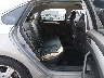 1VWBN7A30DC****** Salvamento y Destrozados 2013 Volkswagen Passat en Seattle