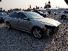 1VWBN7A30DC****** Salvamento y Destrozados 2013 Volkswagen Passat en Seattle