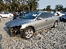 1VWBN7A30DC****** Usados y Reparables 2013 Volkswagen Passat en Seattle