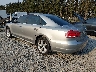 1VWBN7A30DC****** Salvamento y Reparables 2013 Volkswagen Passat en Seattle