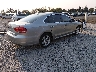 1VWBN7A30DC****** Salvamento y Destrozados 2013 Volkswagen Passat en Estado de Washington