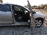 1VWBN7A30DC****** Usados y Reparables 2013 Volkswagen Passat en Estado de Washington