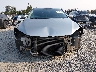 1VWBN7A30DC****** Salvamento y Reparables 2013 Volkswagen Passat en Estado de Washington
