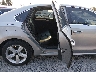 1VWBN7A30DC****** Destrozados 2013 Volkswagen Passat en Seattle