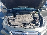 4S4BSETC7K3****** Reparables 2019 Subaru Outback en Stockton