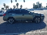 4S4BSETC7K3****** Usados 2019 Subaru Outback en Estado de California