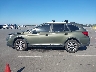 4S4BSETC7K3****** Reparables 2019 Subaru Outback en Estado de California