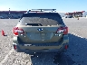 4S4BSETC7K3****** Destrozados 2019 Subaru Outback