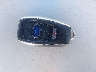 4S4BSETC7K3****** Salvamento 2019 Subaru Outback en Estado de California