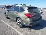 4S4BSETC7K3****** Salvamento y Reparables 2019 Subaru Outback en Stockton