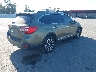 4S4BSETC7K3****** Salvamento y Destrozados 2019 Subaru Outback en Estado de California