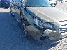 4S4BSETC7K3****** Salvamento y Reparables 2019 Subaru Outback en Estado de California