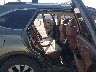 4S4BSETC7K3****** Destrozados 2019 Subaru Outback en Stockton